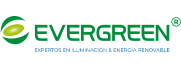 Marca participante en ExpoSolar